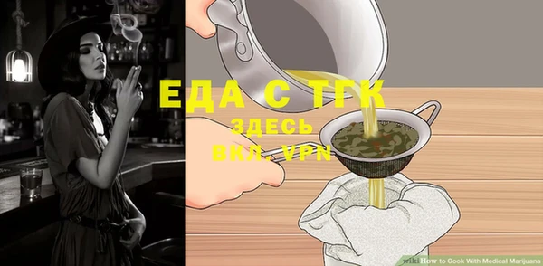 молекула духа Ивангород