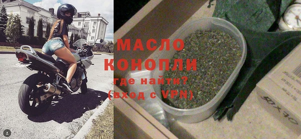 молекула духа Ивангород