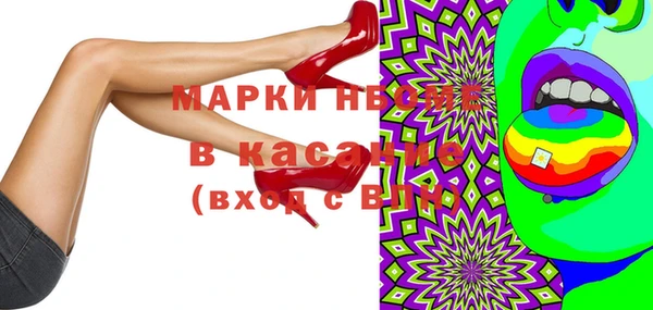 молекула духа Ивангород